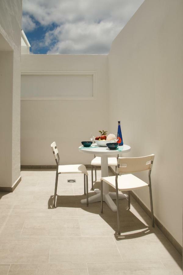Apartamento Victoria Puerto del Carmen  Exterior foto